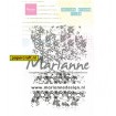 MM1629 Texture Stamp Tiles