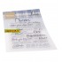 Marianne Design Stempel Cheers  By Marleen met teksten voor Vaders in het Engels, code: CS1057