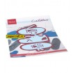 LR0658 Sneakers