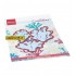 Marianne Design stansmal Coral Set, code: LR0660