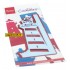 Marianne Design stansmal LightHouse, code: LR0661