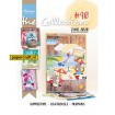 CAT1390 The Collection 90