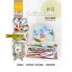 CAT1391 The Collection 91