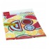 Marianne Design stansmal Fruit, code: LR0668