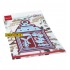 Marianne Design stansmal Lantern & Label, code: LR0669