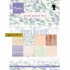 Marianne Design Pretty Papers Bloc French Antiques, code: PK9167