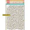 PS8068 Leopard