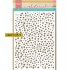 Marianne Design Mask Stencil Cheeta, code: PS8069