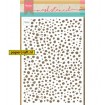 PS8069 Cheeta