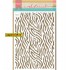 Marianne Design Mask Stencil Zebra, code: PS8070