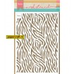 PS8070 Zebra
