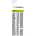 CraftEmotions Die Rustieke Planken, code: 115633/0259