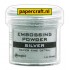 Embossingpoeder Super Fine Silver EPJ37415 van Ranger