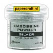 EPJ37415 Super Fine Silver