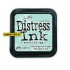 Tim Holtz Distress Ink Pad Speckled Egg van Ranger Ink, code: TIM72522