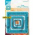 Joy! Crafts Mal Esmee om te stansen en te embossen, code: 6002/1466