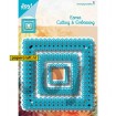 6002/1466 Esmee