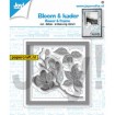 6002/1451 Bloem & Kader