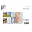 6011/0639 Farewell