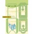 Leane Creatief Pocket & Labels uit de serie Lea'bilities, code: 45.6456