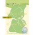 Leane Creatief Envelopjes 2 uit de serie Lea'bilities, code: 45.6470