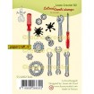 55.6302 Gereedschap