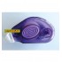Glue Tape Dispenser Permanent Mini van Hobby and Crafting Fun, code: 12198-9803