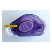 Glue Tape Dispenser Permanent Mini