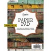PPSL139 Paper Pad Nr 139