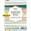 PPSL140 Paper Pad Nr 140