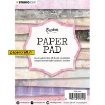 PPSL144 Paper Pad Nr 144