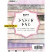 PPSL144 Paper Pad Nr 144