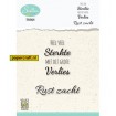DCTCS001 Texts 1 Heel Veel Sterkte