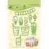 Leane Creatief Party & Snacks uit de serie Lea'bilities, code: 45.6531
