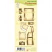 55.6678 Camera's Filmstrips Foto's