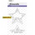Studio Light Mal Favourites 296 uit de serie Layered Cutting Dies, code: STENCILSL296