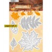Wonderful Autumn Die nr 308