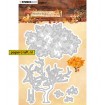 Wonderful Autumn Die nr 310