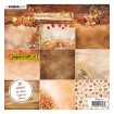 PPWA150 Wonderful Autumn