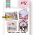 Marianne Design The Collection 92 Augustus 2020