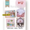 CAT1392 The Collection 92