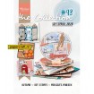 CAT1393 The Collection 93