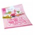 Marianne Design Collectable Eline's Cat Accessories, code: COL1486