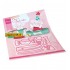 Marianne Design Collectable Eline's Dog Accessories, code: COL1487