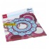 Marianne Design stansmal Petra's Circle, code: LR0671