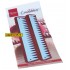 Marianne Design stansmal Build A Box Set, code: LR0674