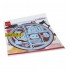 Marianne Design Creatable stansmal Circle Lay-Out, code: LR0677