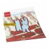 Marianne Design Creatable stansmal Dutch Ice Skates, code: LR0679