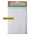 Gelinieerde tabbladen voor de Marianne Design Cardbox, code: LR0036