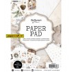 PPSL151 Paper Pad Elements nr 151